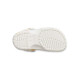 Crocs Toddler Classic Pastel Pets Clog Crocs Toddler Classic Pastel Pets Clog